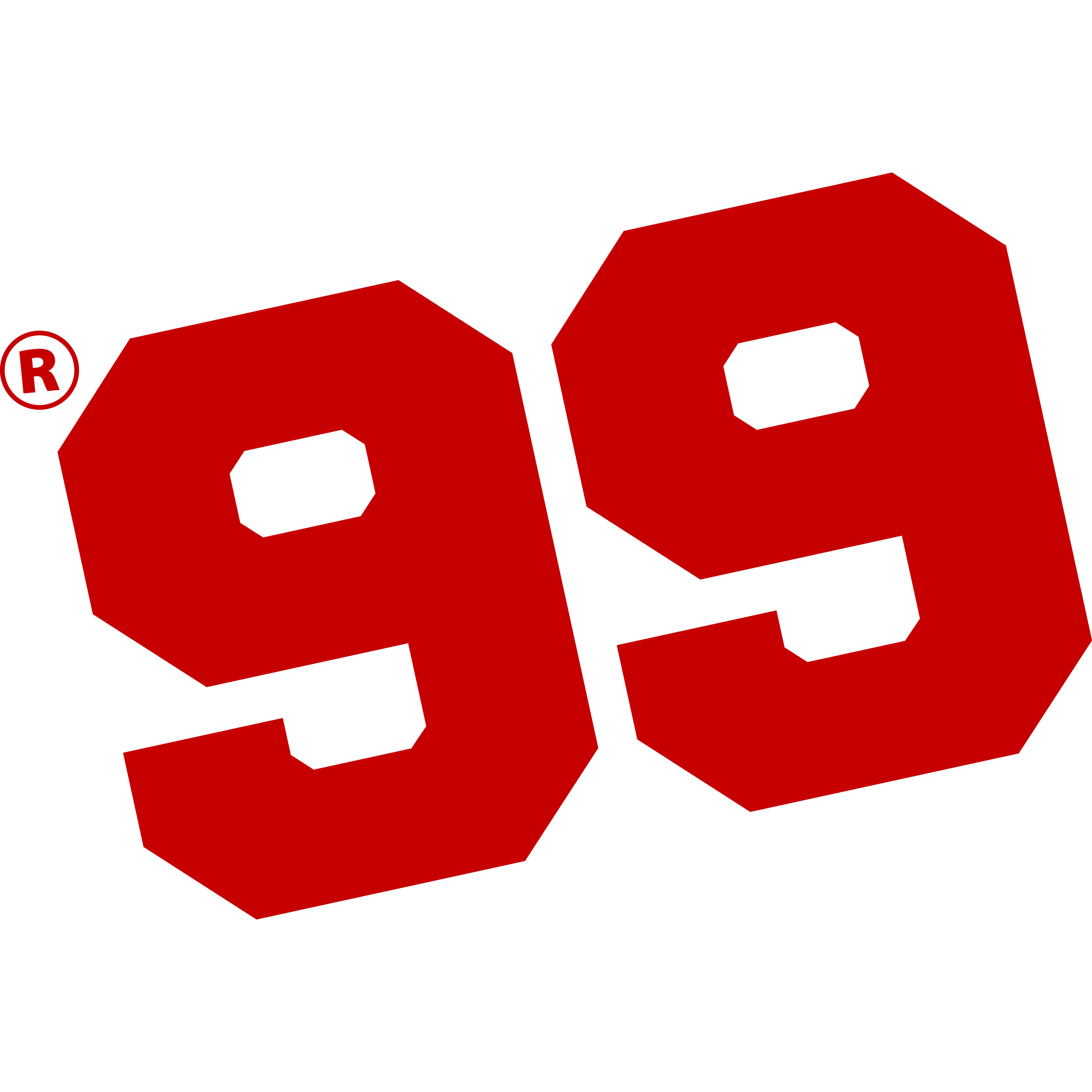 99 Grill