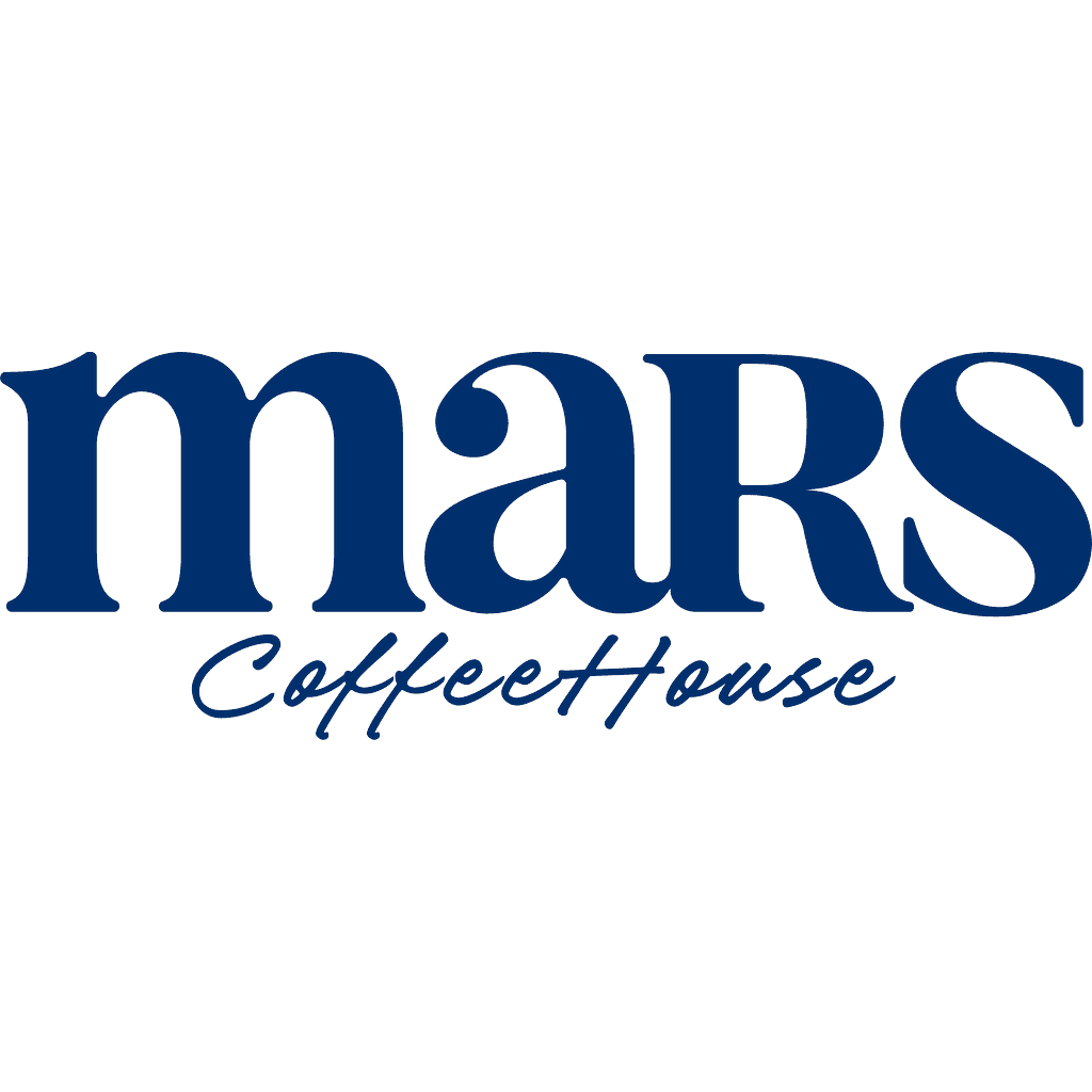 Mars Coffee House