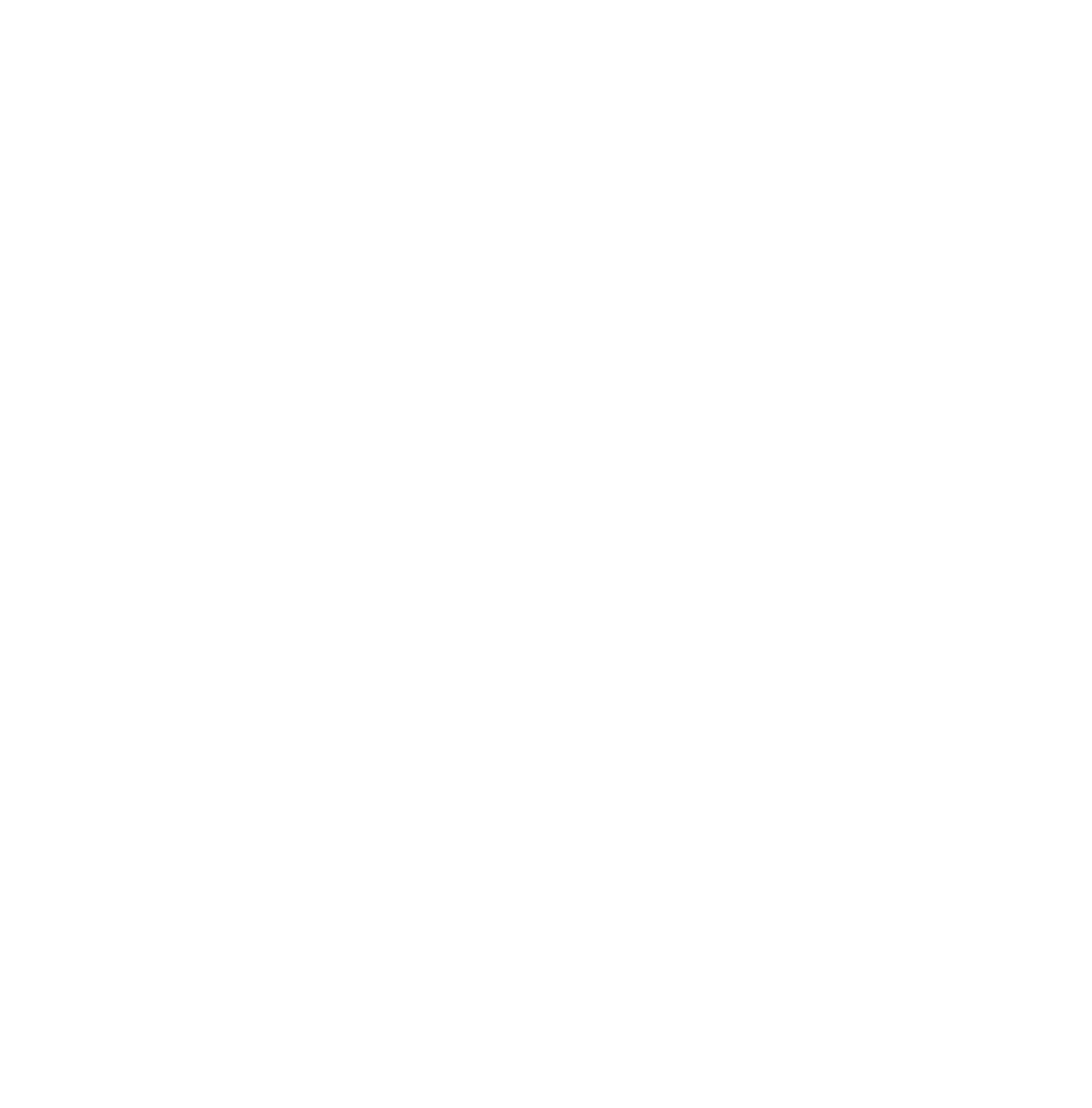 Jaber Group